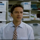 Image for article titled Valentine's Day Trailer Hits On Almost Every Possible Romantic Comedy Cliche